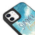 iPhone 11 Den Sommer Lieben Hülle - Glossy - Ohne Popsocket