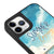 iPhone 11 Pro Max Den Sommer Lieben Hülle - Glossy - Ohne Popsocket