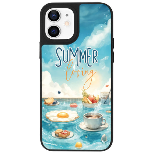 GlossyOhnePopsocket