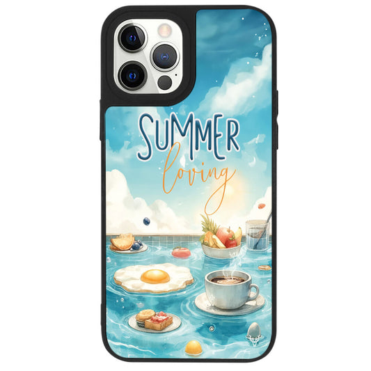 GlossyOhnePopsocket