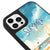 iPhone 13 Pro Max Den Sommer Lieben Hülle - Glossy - Ohne Popsocket