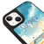 iPhone 14 Den Sommer Lieben Hülle - Glossy - Ohne Popsocket