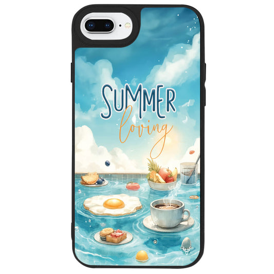 GlossyOhnePopsocket