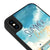 iPhone XS Max Den Sommer Lieben Hülle - Glossy - Ohne Popsocket