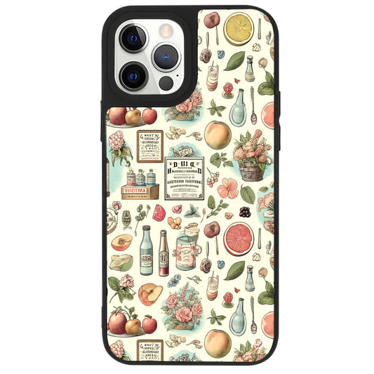 GlossyOhnePopsocket