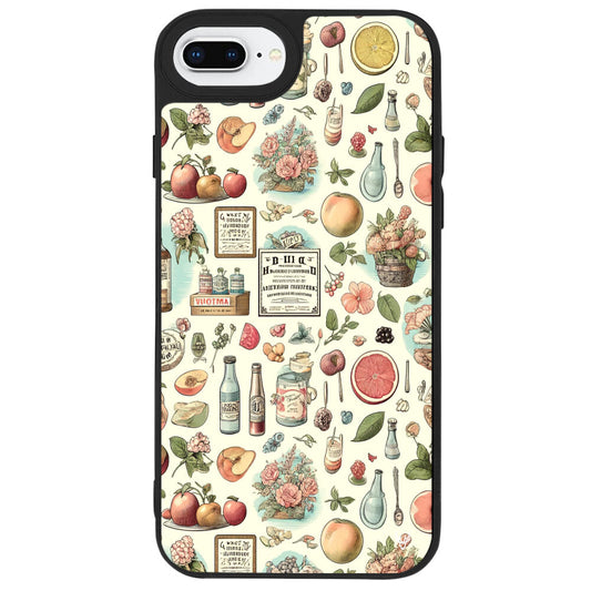 GlossyOhnePopsocket