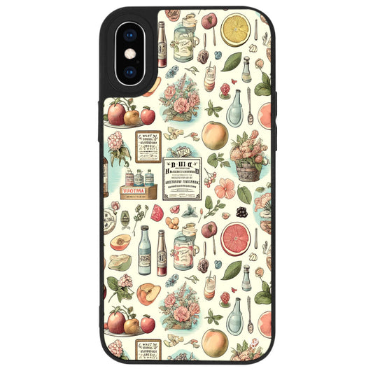 GlossyOhnePopsocket