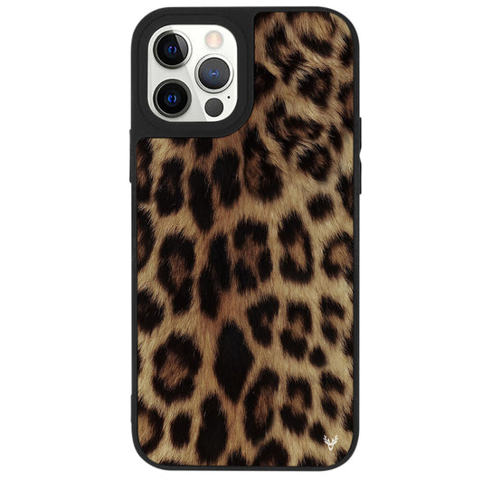 GlossyOhnePopsocket
