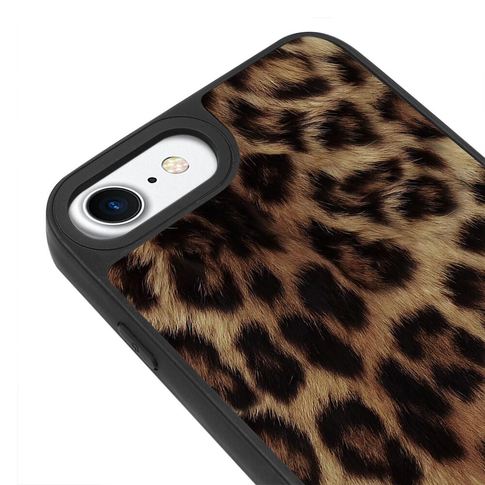GlossyOhnePopsocket
