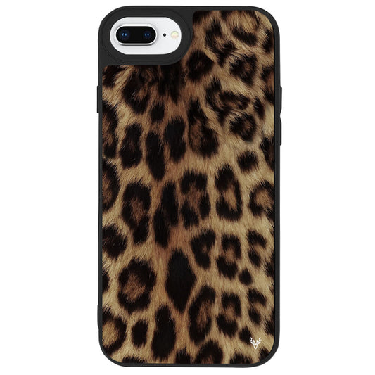GlossyOhnePopsocket