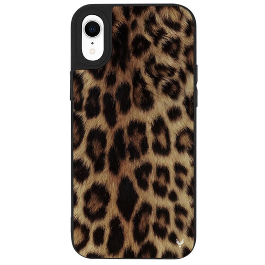 GlossyOhnePopsocket
