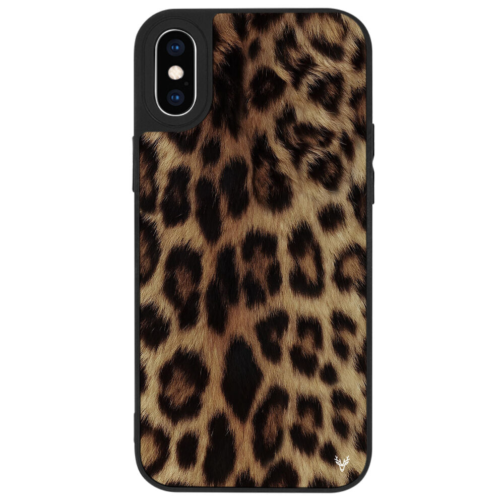 GlossyOhnePopsocket