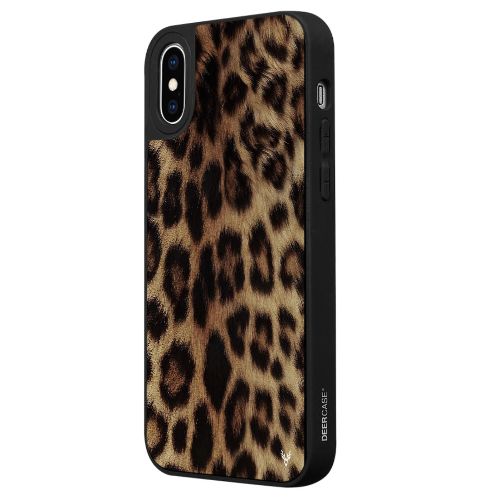 GlossyOhnePopsocket