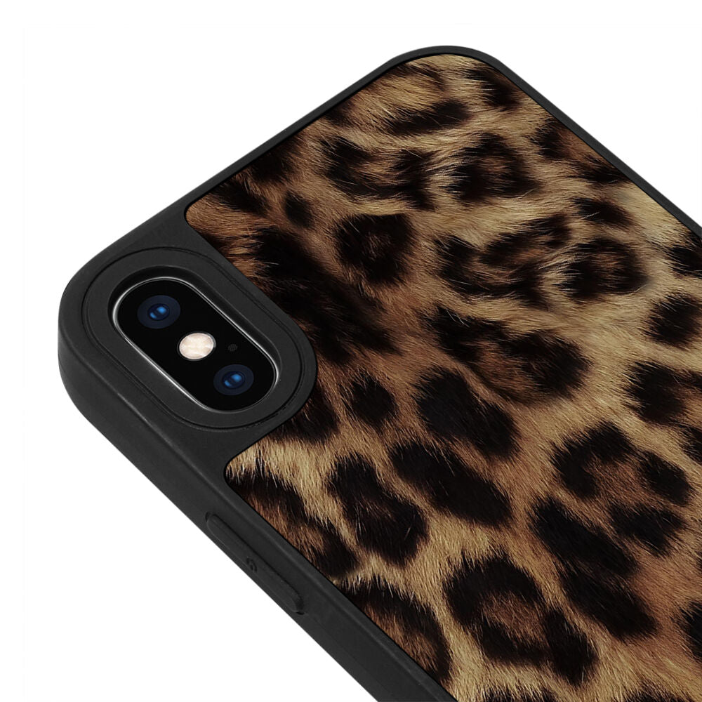 GlossyOhnePopsocket