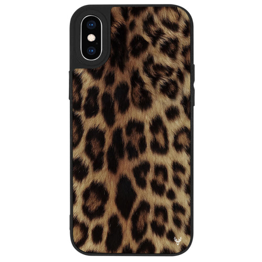 GlossyOhnePopsocket