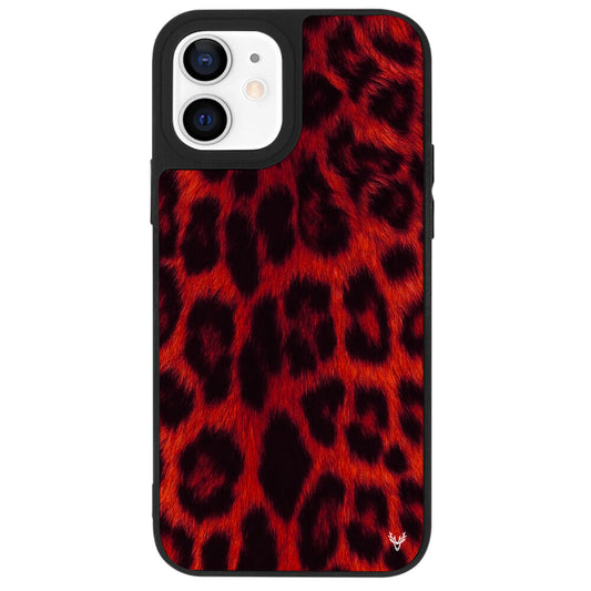 GlossyOhnePopsocket