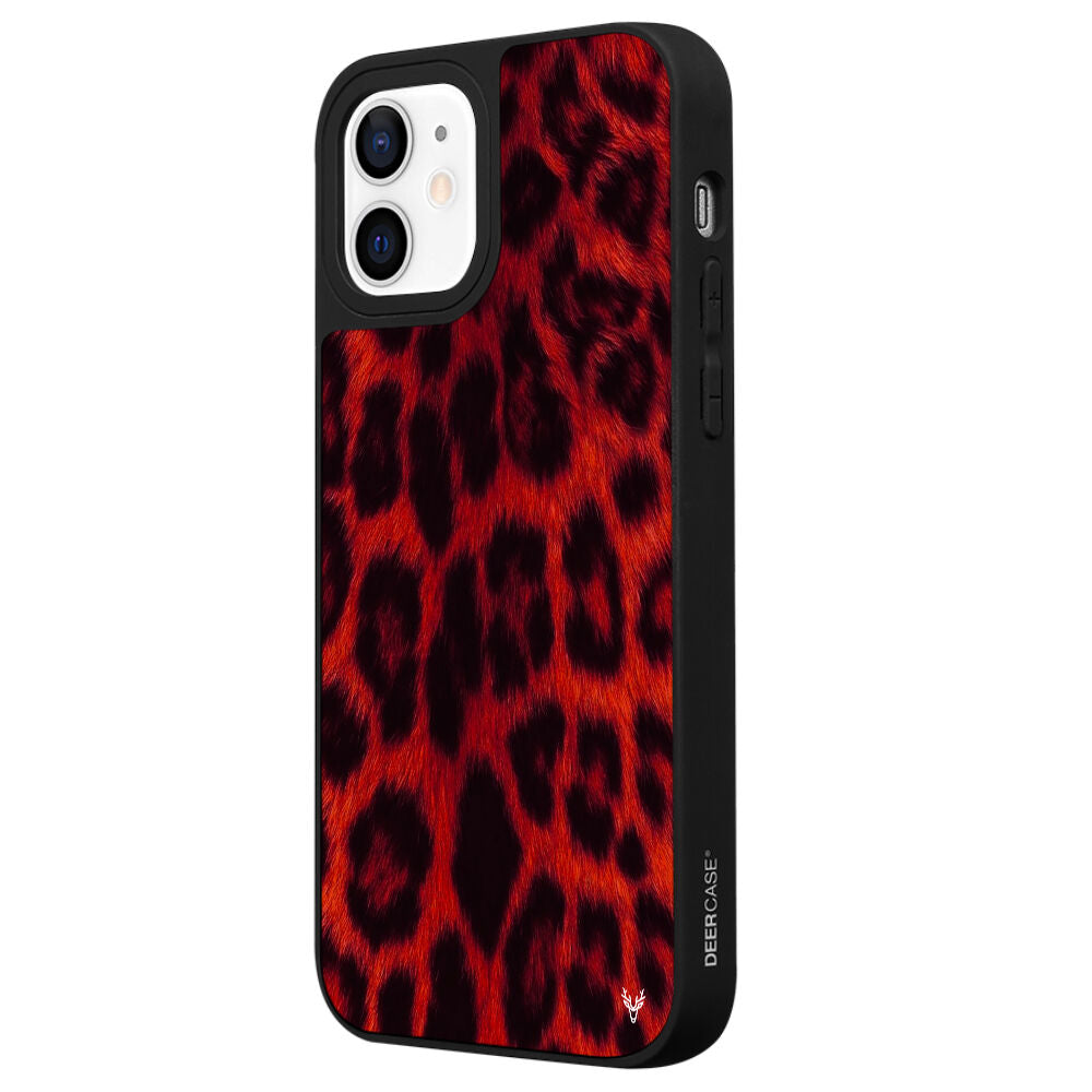 GlossyOhnePopsocket
