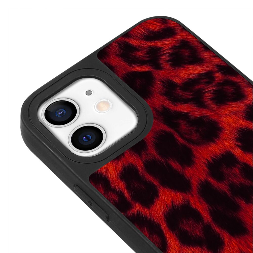 GlossyOhnePopsocket
