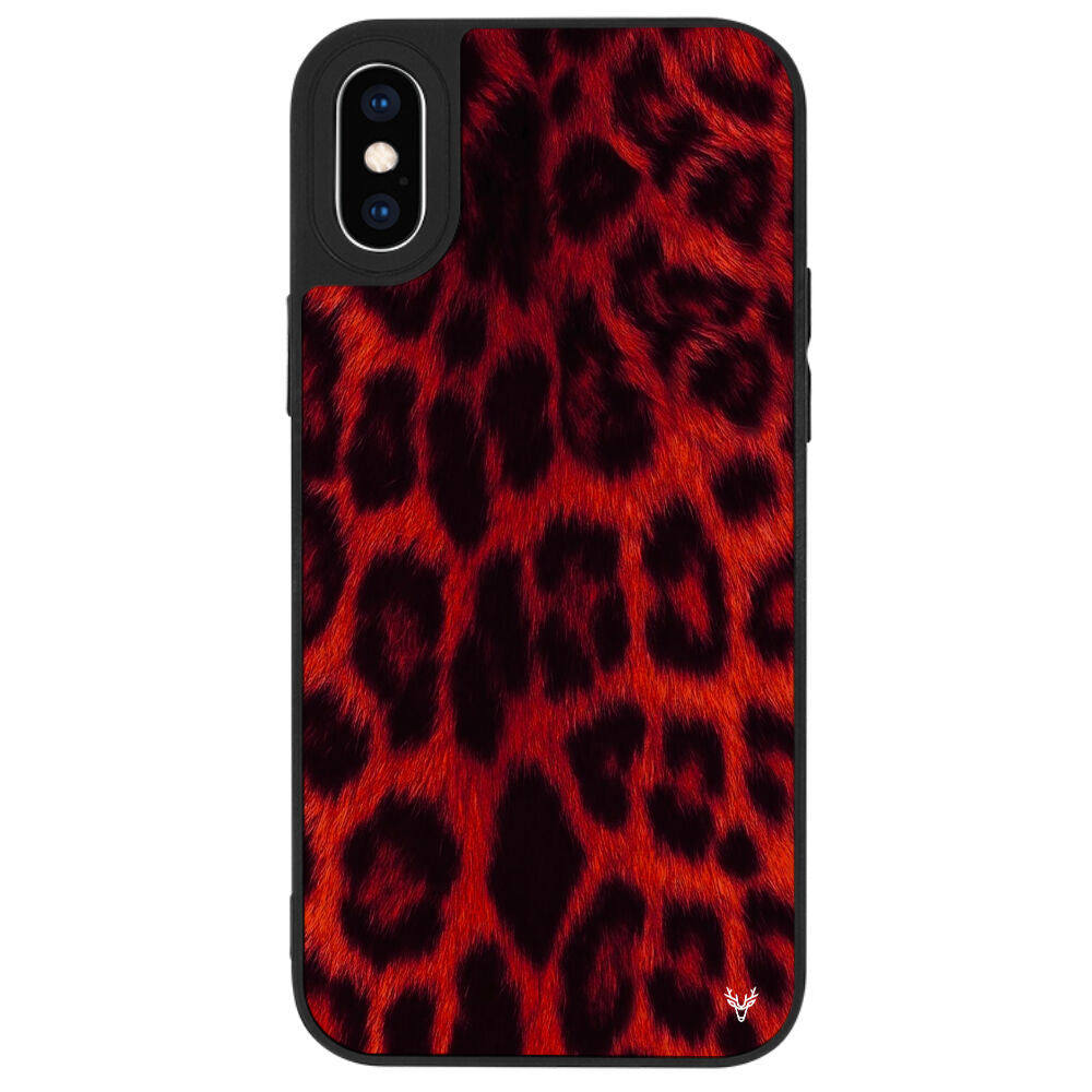 GlossyOhnePopsocket