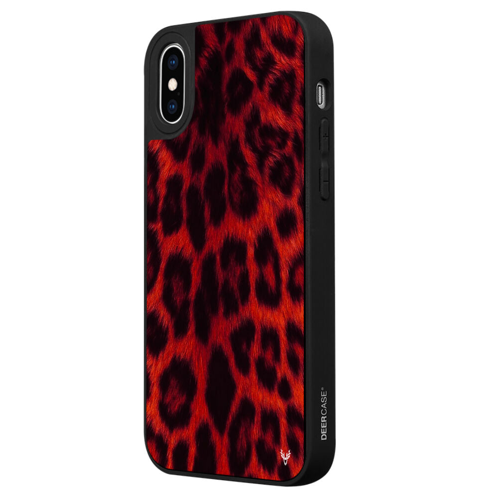 GlossyOhnePopsocket