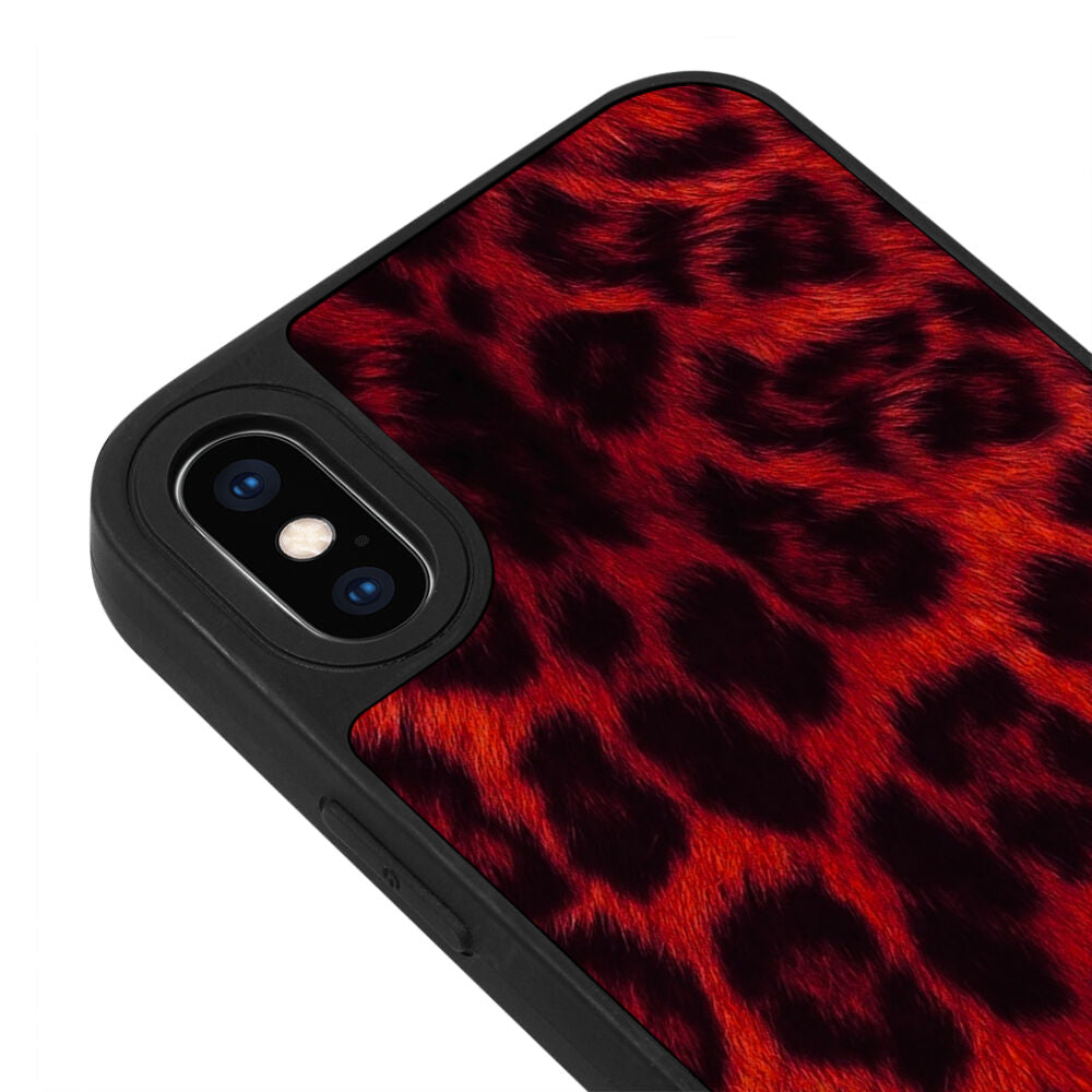 GlossyOhnePopsocket
