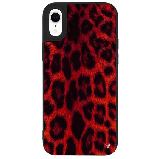 GlossyOhnePopsocket