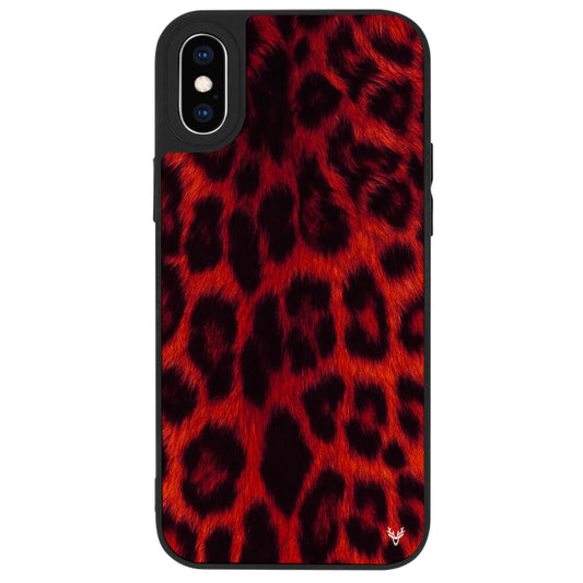 GlossyOhnePopsocket