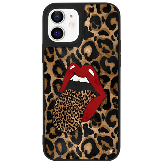 GlossyOhnePopsocket