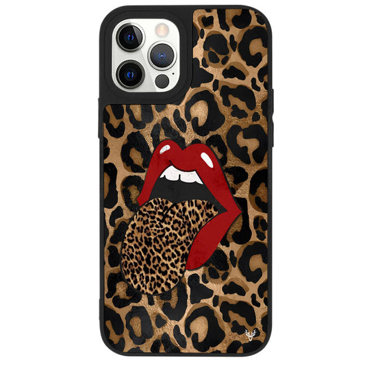 GlossyOhnePopsocket