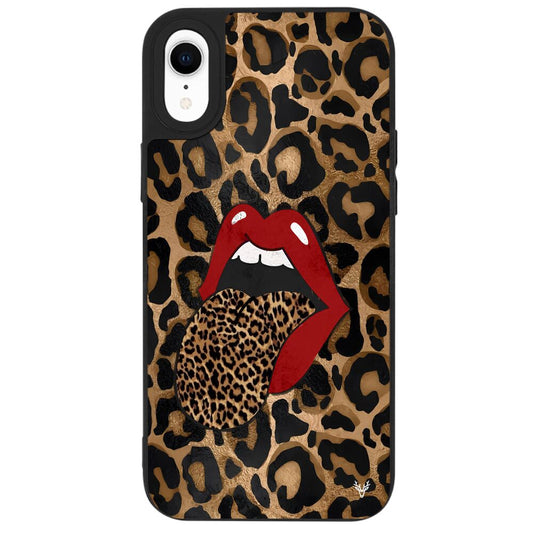 GlossyOhnePopsocket