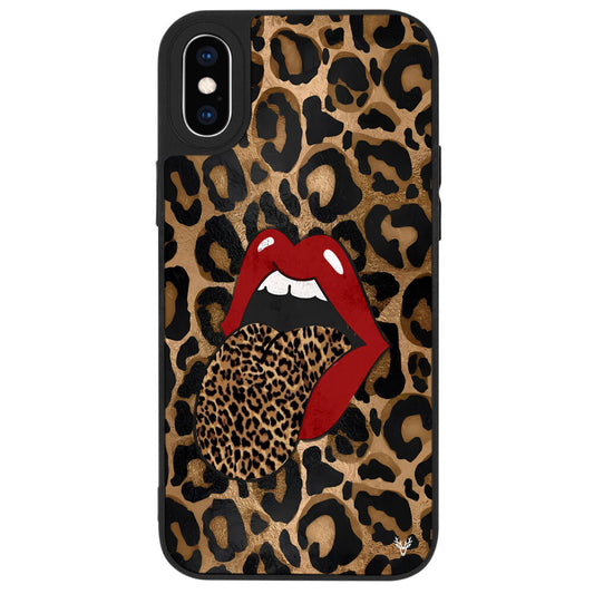 GlossyOhnePopsocket