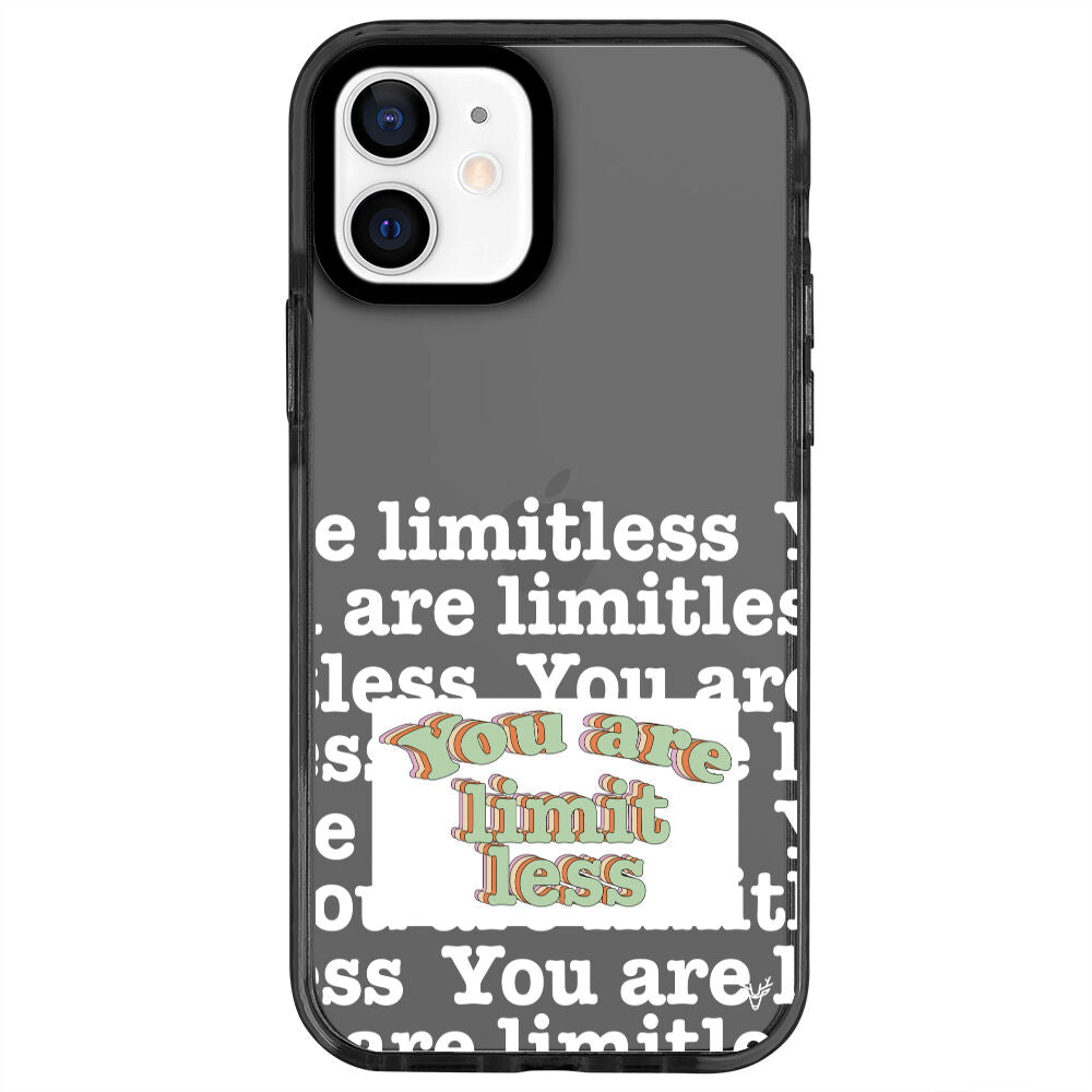 ArtycaseCoolSchwarz