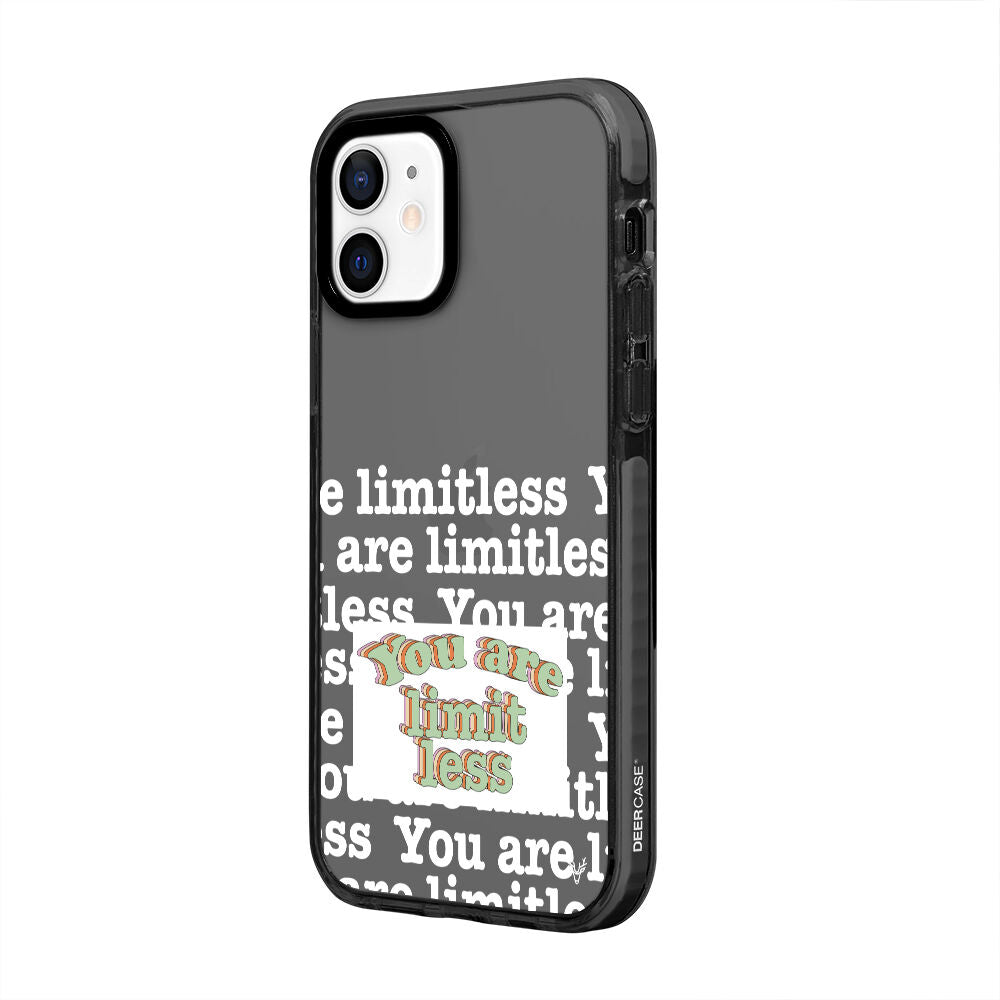 ArtycaseCoolSchwarz