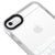 iPhone 6 Limitless Hülle - Artycase - Weiß