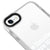iPhone 7 Limitless Hülle - Artycase - Weiß