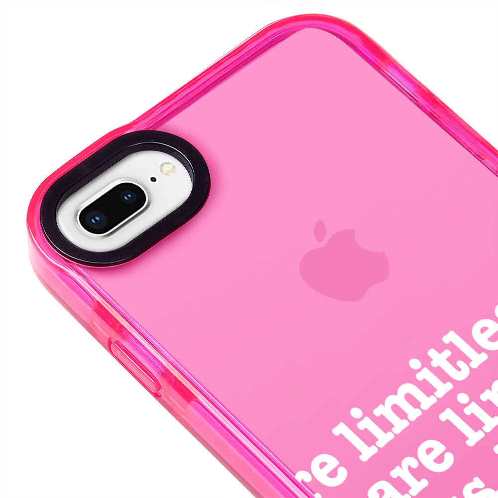 ArtycaseFuchsia