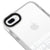 iPhone 7 Plus Limitless Hülle - Artycase - Weiß