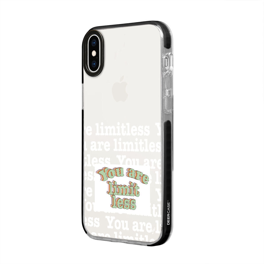 ArtycaseSchwarz