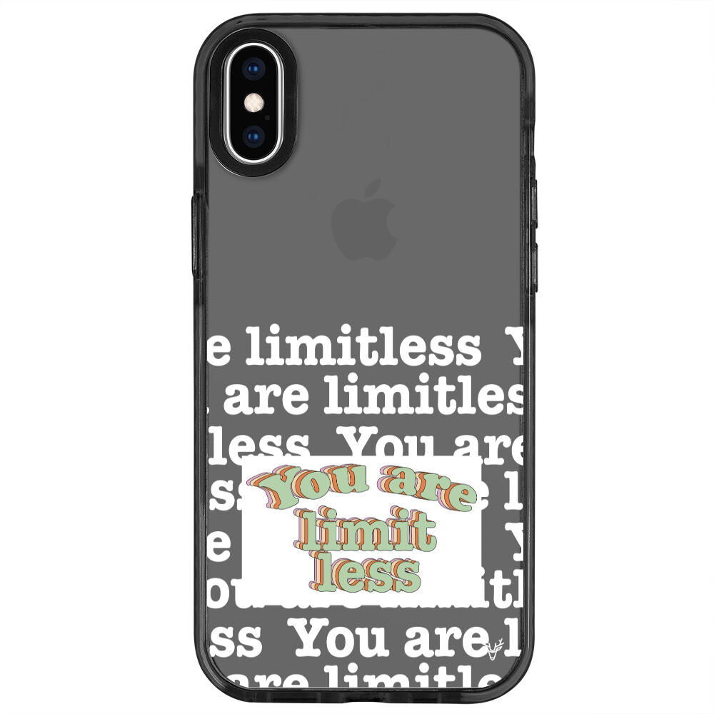 ArtycaseCoolSchwarz
