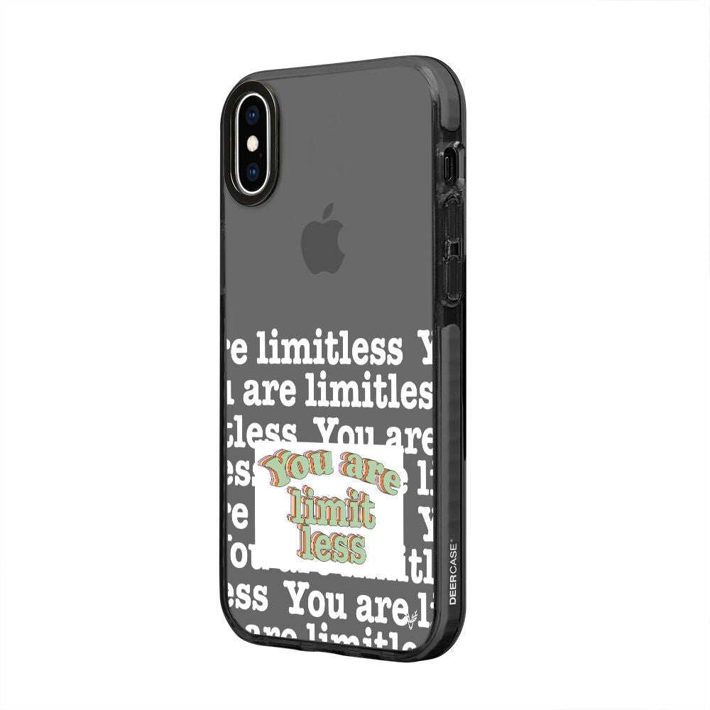 ArtycaseCoolSchwarz