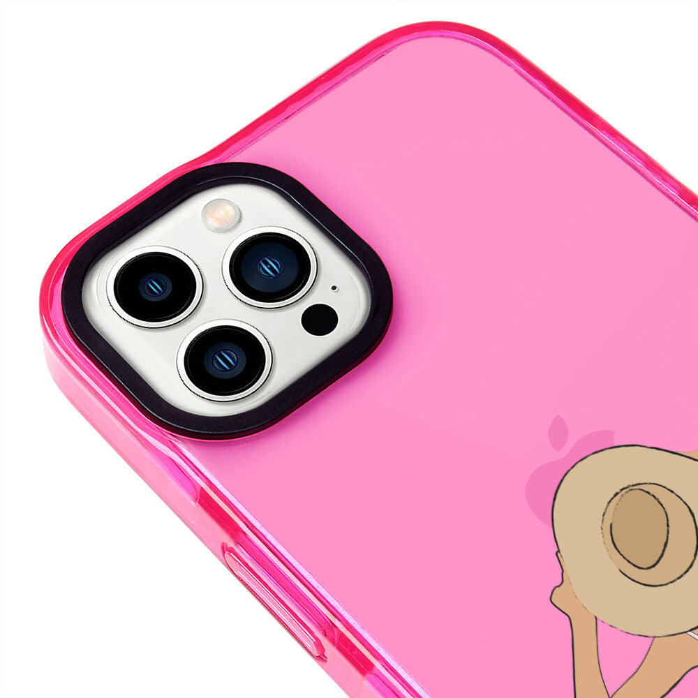 ArtycaseFuchsia