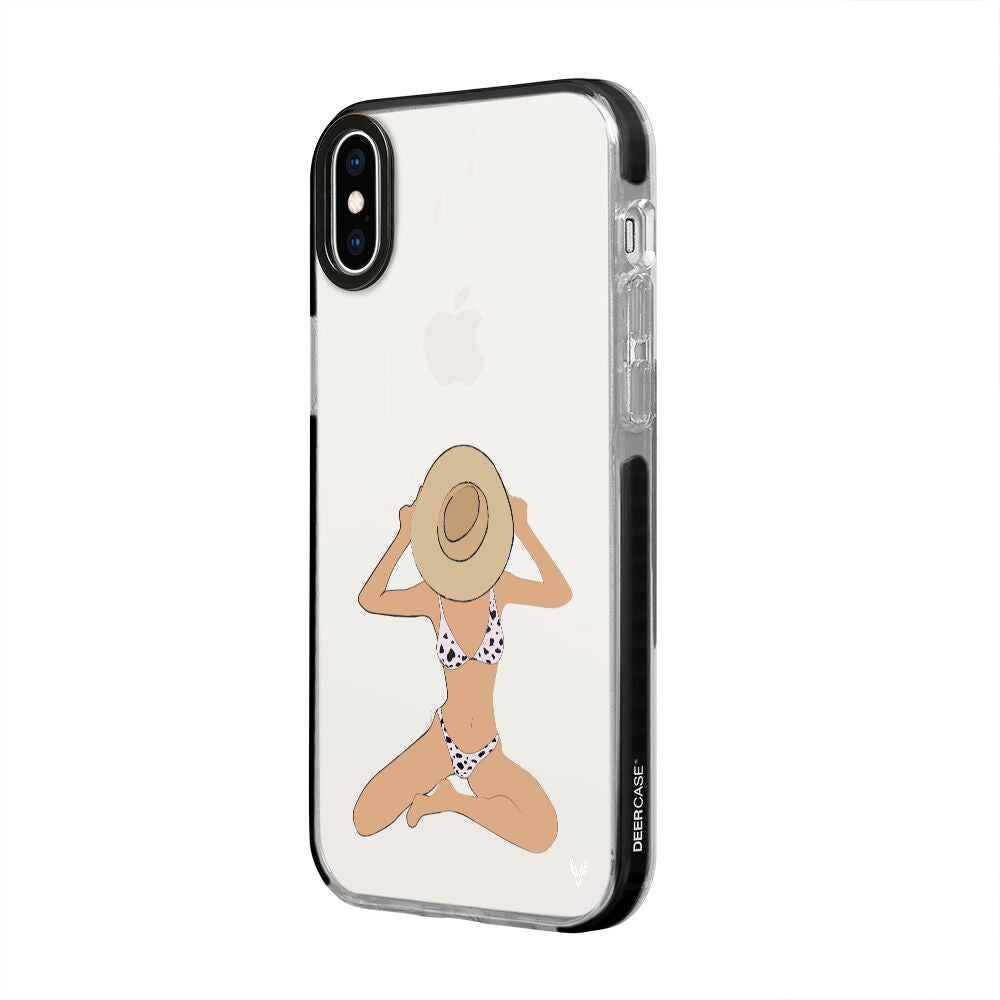 ArtycaseSchwarz
