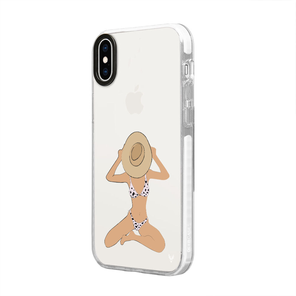 ArtycaseWeiß