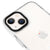 iPhone 14 Plus Skizzieren Hülle - Artycase - Weiß