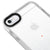 iPhone 6 Skizzieren Hülle - Artycase - Weiß