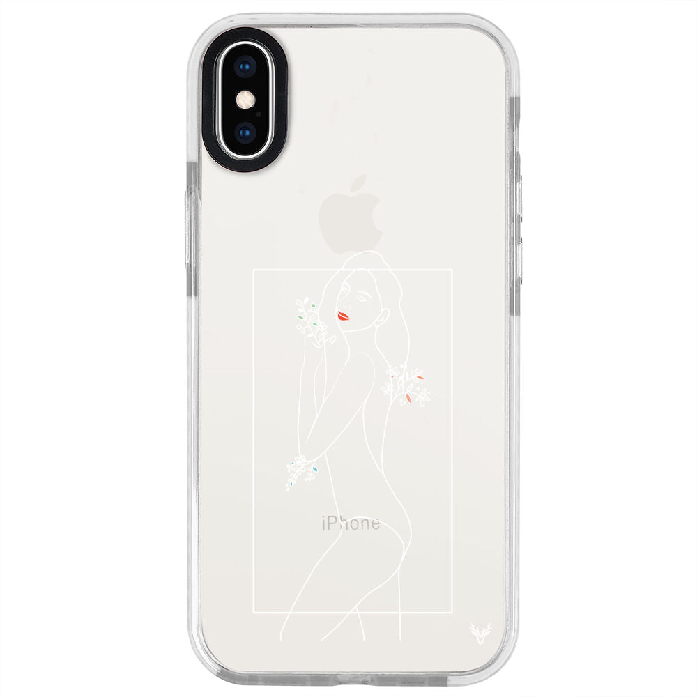 ArtycaseWeiß