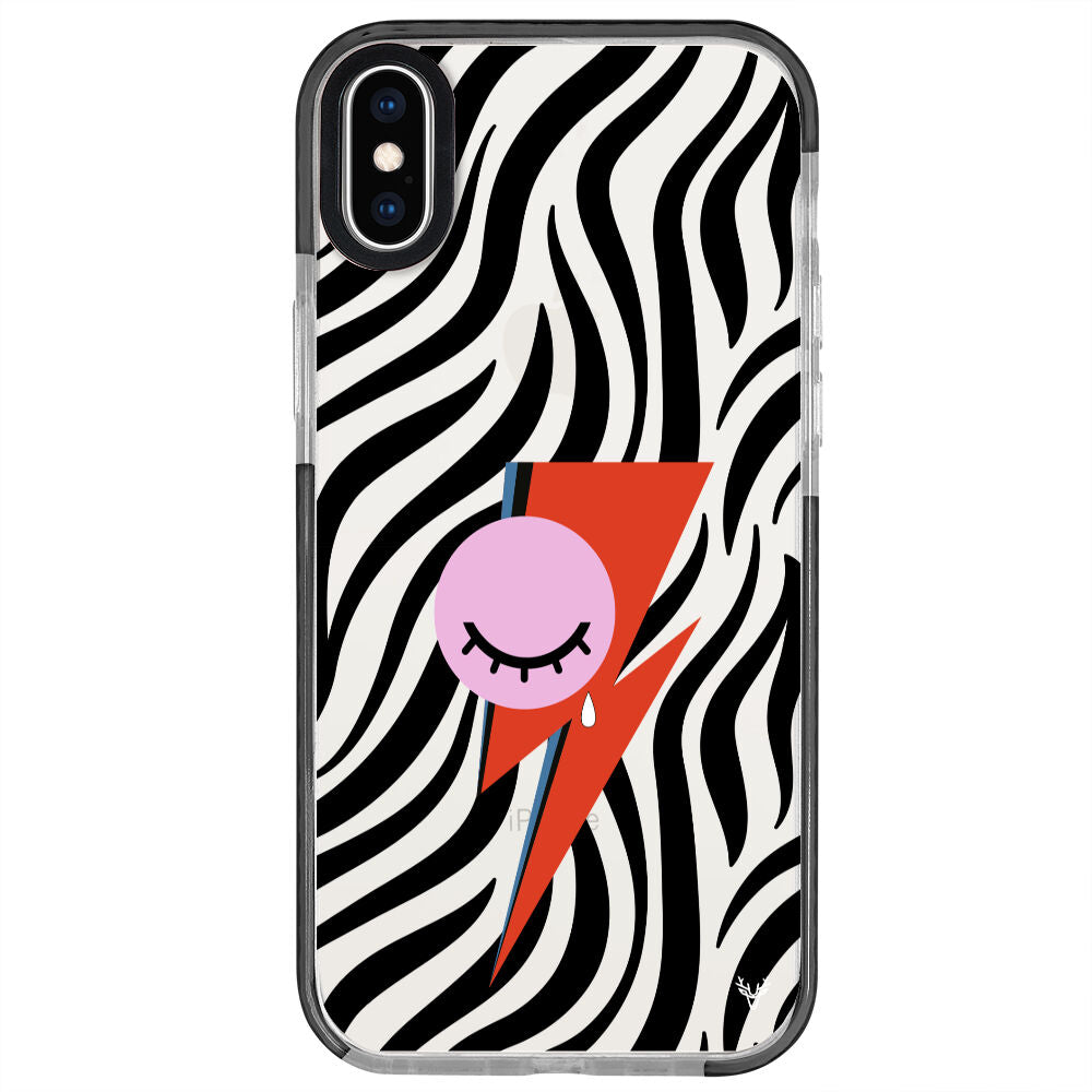 ArtycaseSchwarz