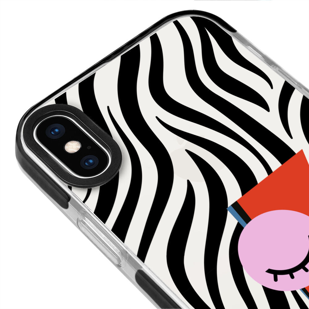 ArtycaseSchwarz