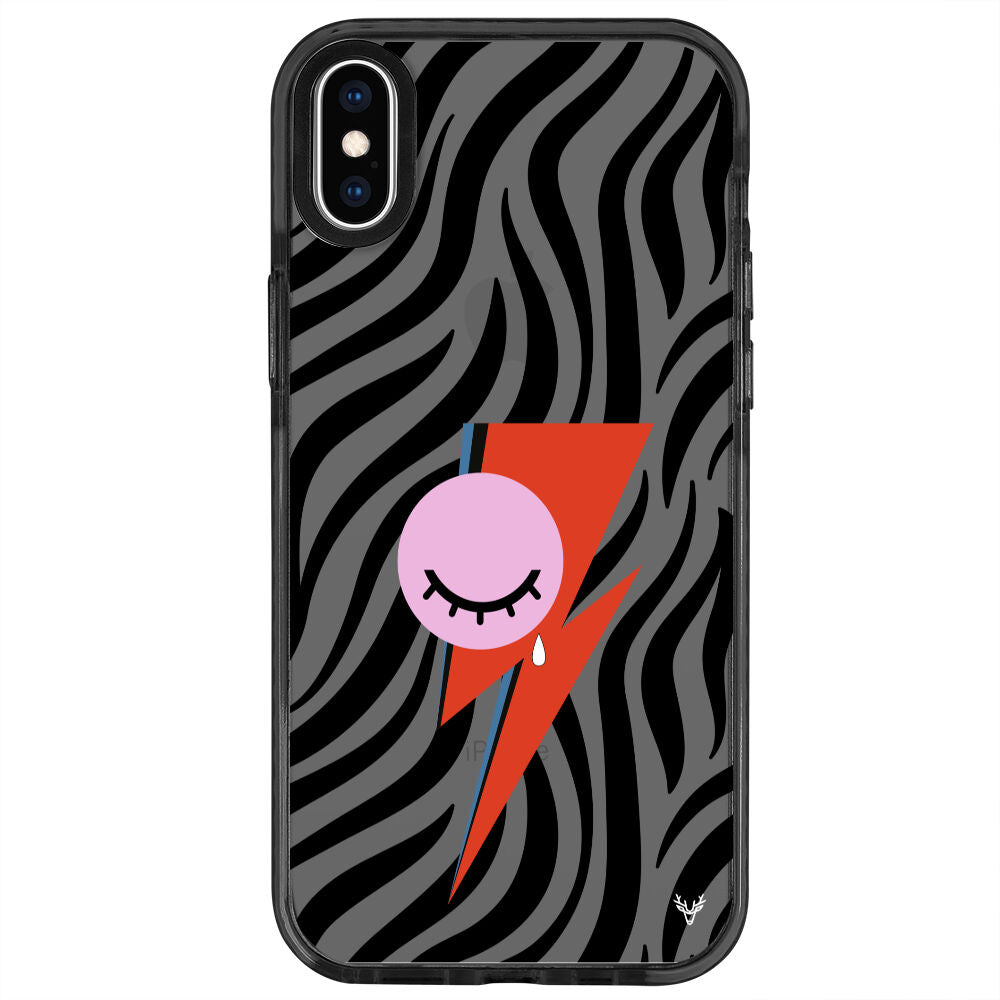 ArtycaseCoolSchwarz