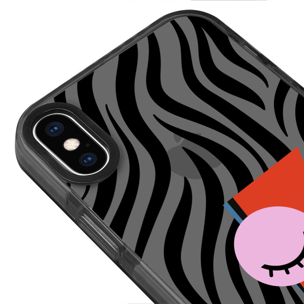 ArtycaseCoolSchwarz